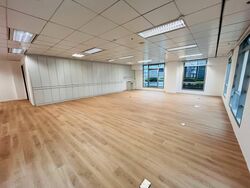 Parco Bugis Junction (D7), Office #554230771